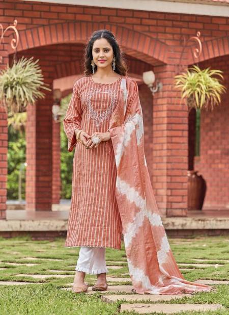Ft Coral Vol 01 Ethnic Wear Wholesale Designer Readymade Suits
